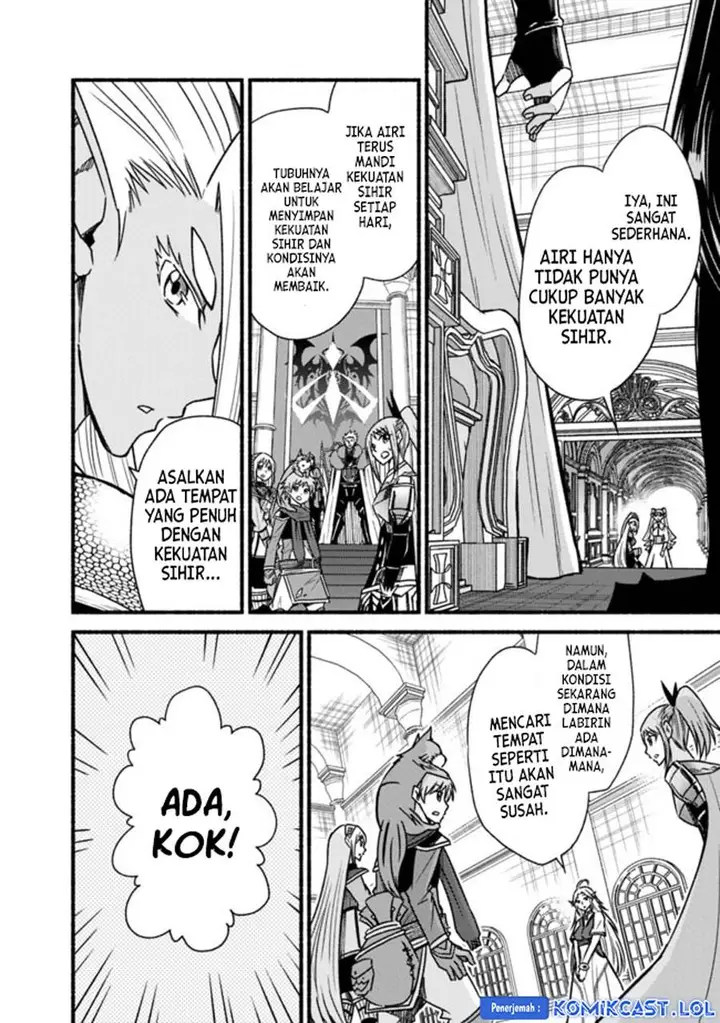 image-komik-living-in-this-world-with-cut-and-paste-chapter-57-17/24