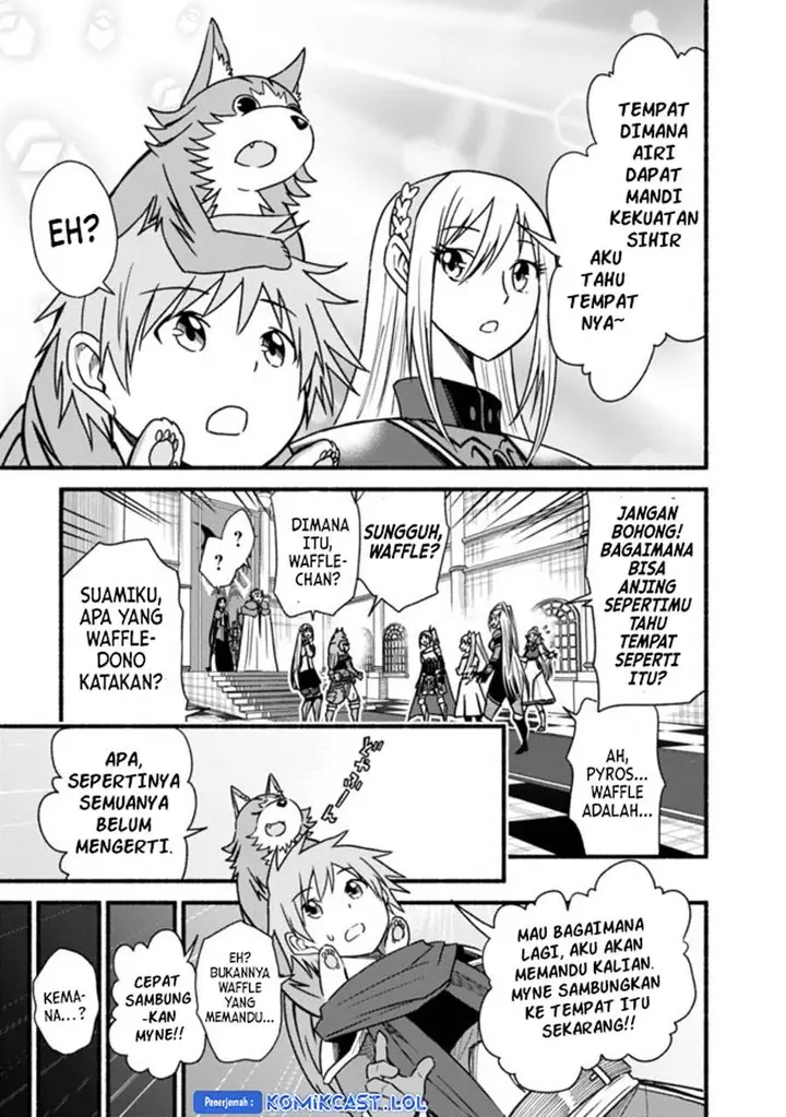 image-komik-living-in-this-world-with-cut-and-paste-chapter-57-18/24