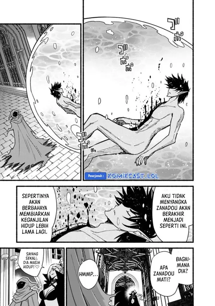 image-komik-living-in-this-world-with-cut-and-paste-chapter-57-20/24