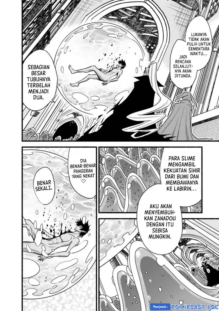 image-komik-living-in-this-world-with-cut-and-paste-chapter-57-21/24