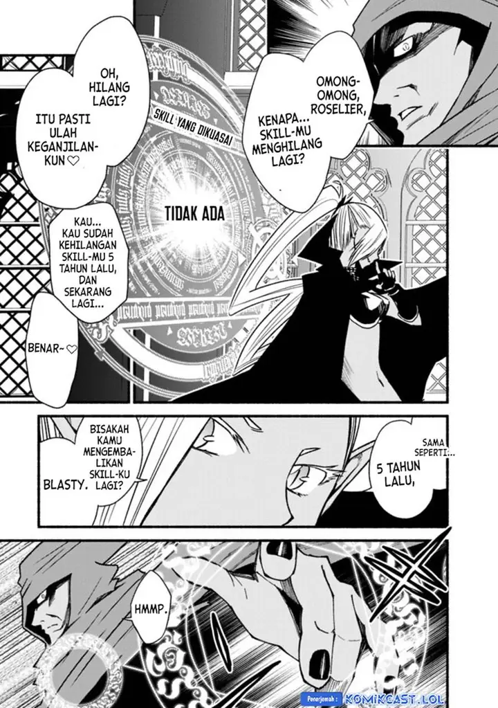 image-komik-living-in-this-world-with-cut-and-paste-chapter-57-22/24