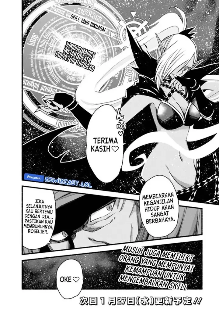 image-komik-living-in-this-world-with-cut-and-paste-chapter-57-23/24