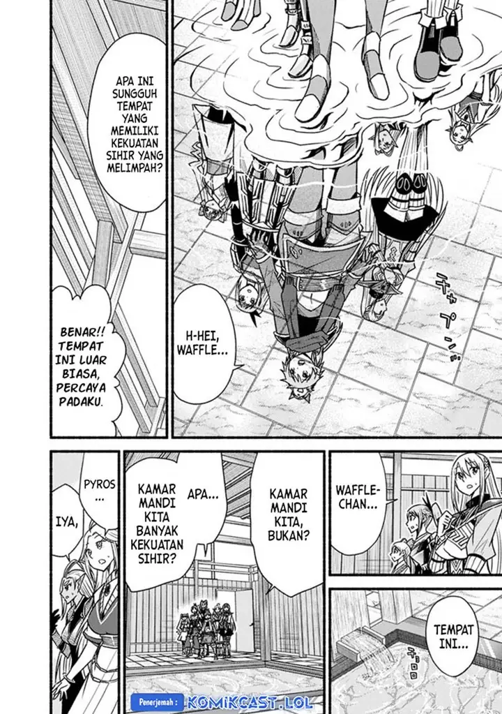 image-komik-living-in-this-world-with-cut-and-paste-chapter-58-1/24