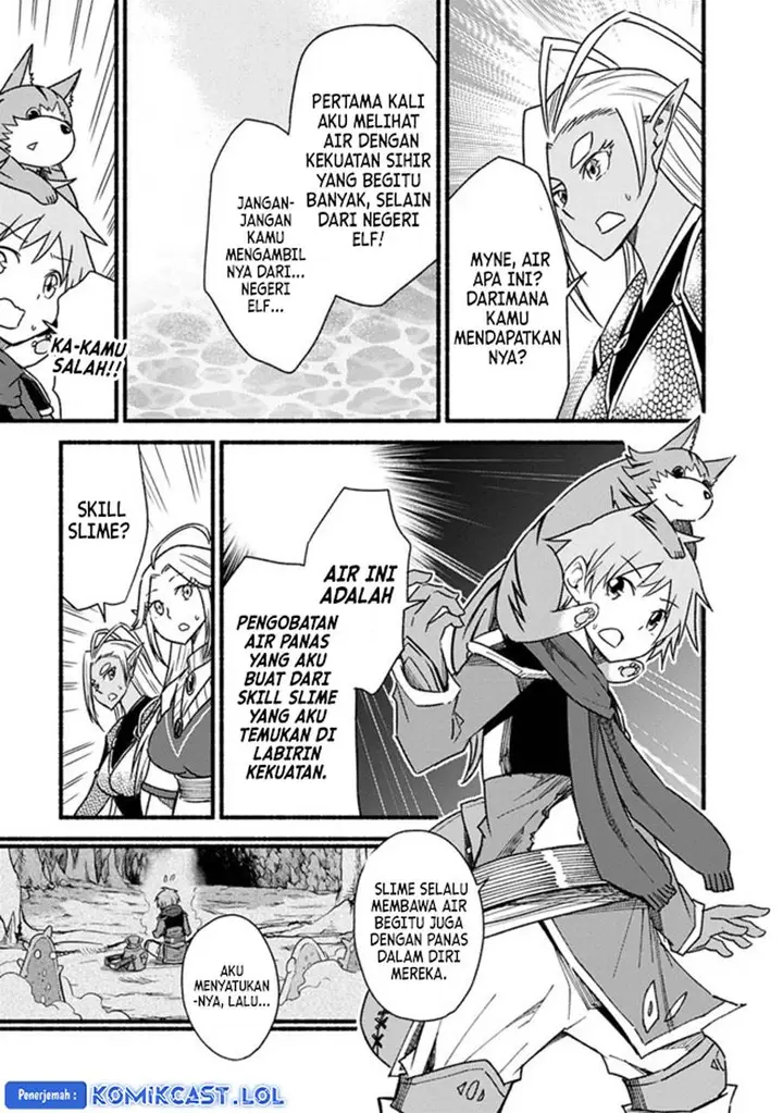 image-komik-living-in-this-world-with-cut-and-paste-chapter-58-2/24