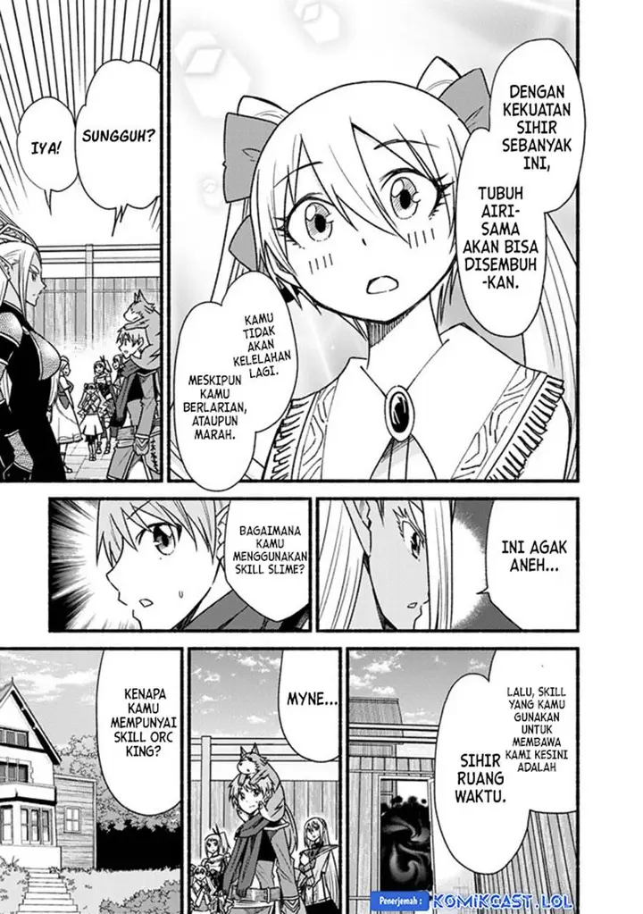 image-komik-living-in-this-world-with-cut-and-paste-chapter-58-4/24