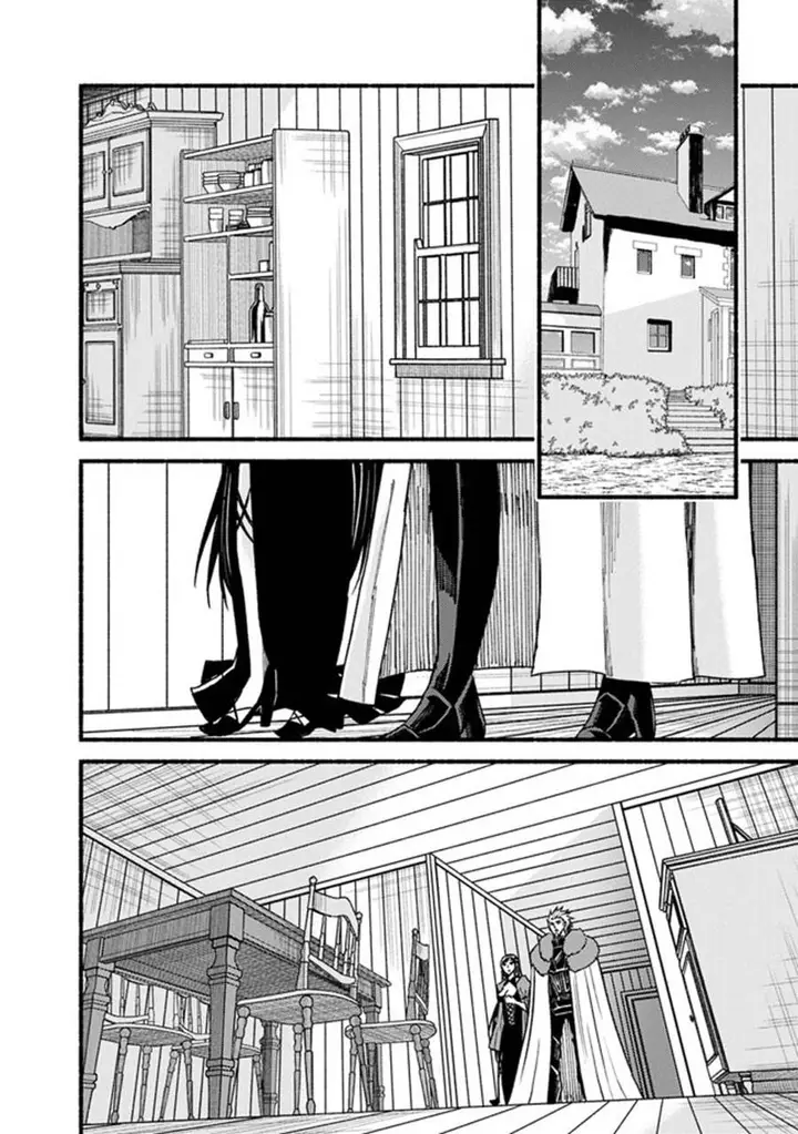 image-komik-living-in-this-world-with-cut-and-paste-chapter-58-5/24