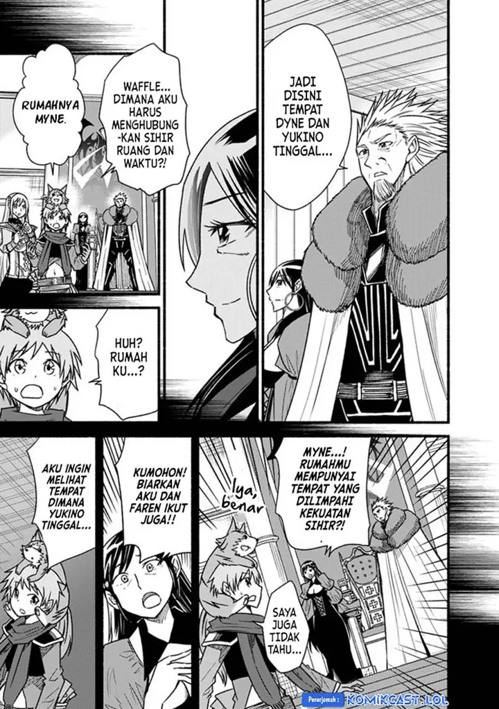 image-komik-living-in-this-world-with-cut-and-paste-chapter-58-6/24