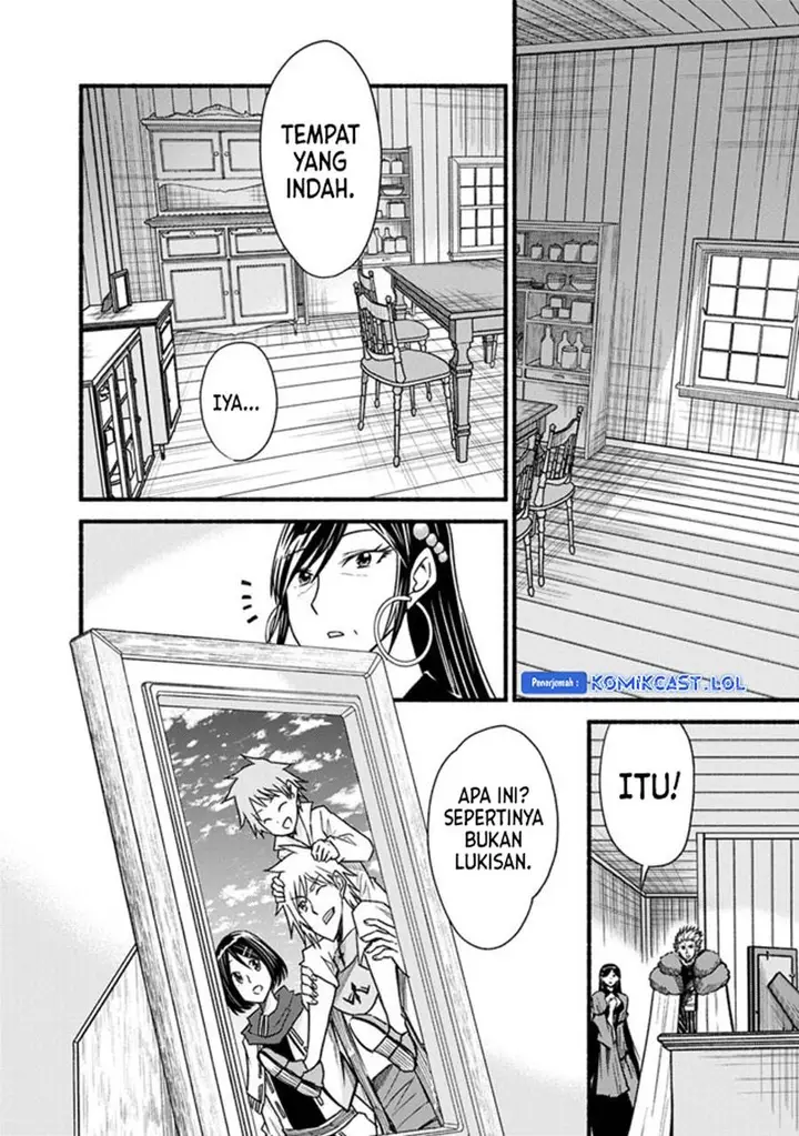 image-komik-living-in-this-world-with-cut-and-paste-chapter-58-7/24