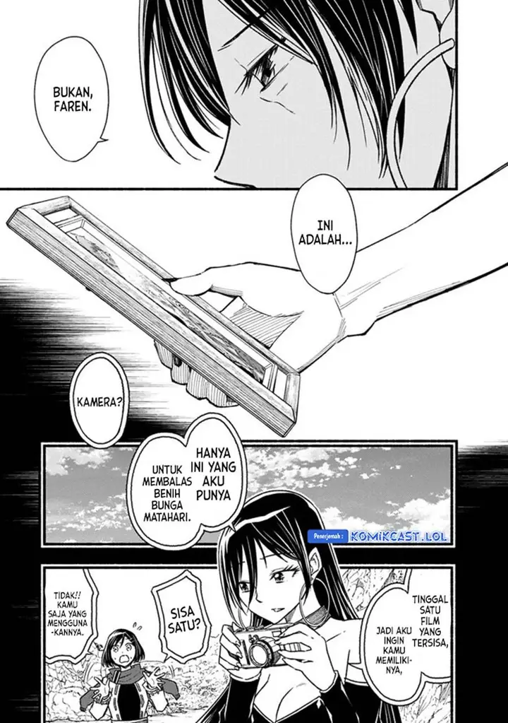 image-komik-living-in-this-world-with-cut-and-paste-chapter-58-8/24
