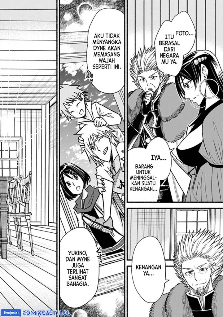 image-komik-living-in-this-world-with-cut-and-paste-chapter-58-11/24