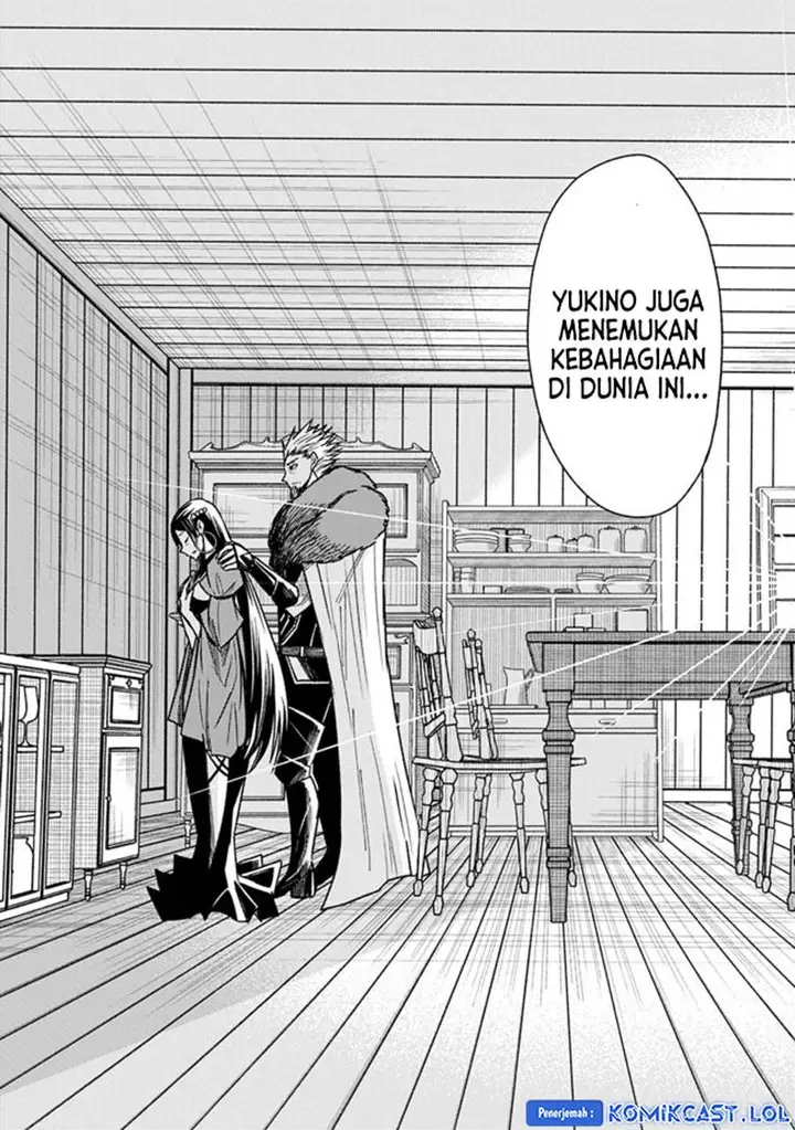 image-komik-living-in-this-world-with-cut-and-paste-chapter-58-12/24