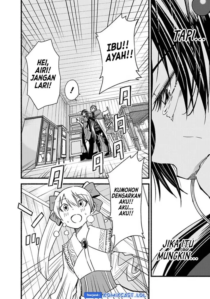 image-komik-living-in-this-world-with-cut-and-paste-chapter-58-13/24