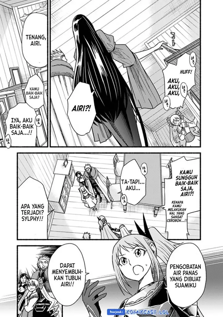 image-komik-living-in-this-world-with-cut-and-paste-chapter-58-14/24