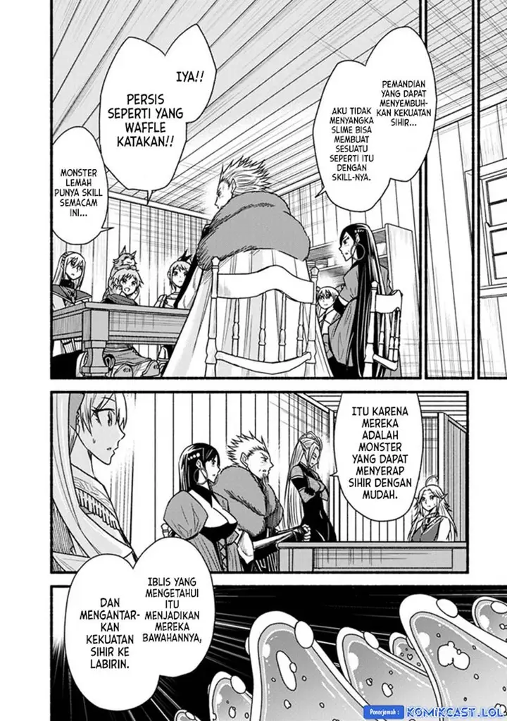 image-komik-living-in-this-world-with-cut-and-paste-chapter-58-15/24