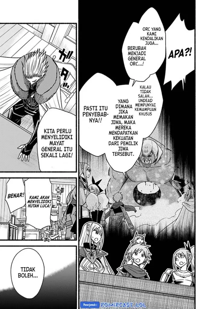 image-komik-living-in-this-world-with-cut-and-paste-chapter-58-18/24