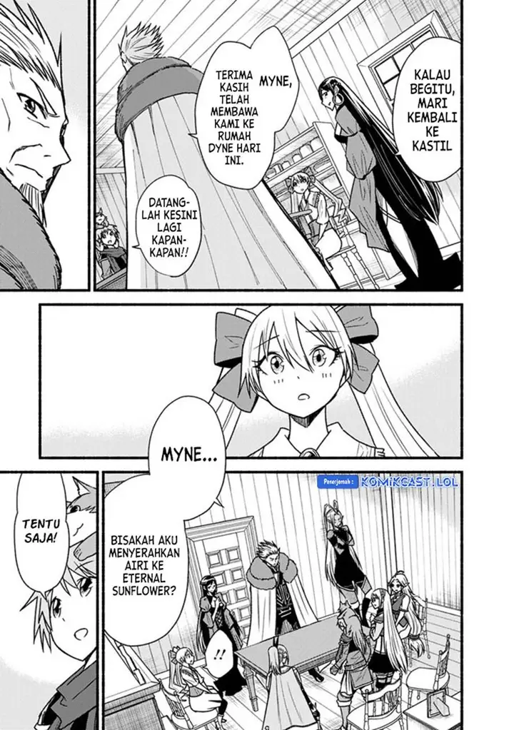 image-komik-living-in-this-world-with-cut-and-paste-chapter-58-20/24