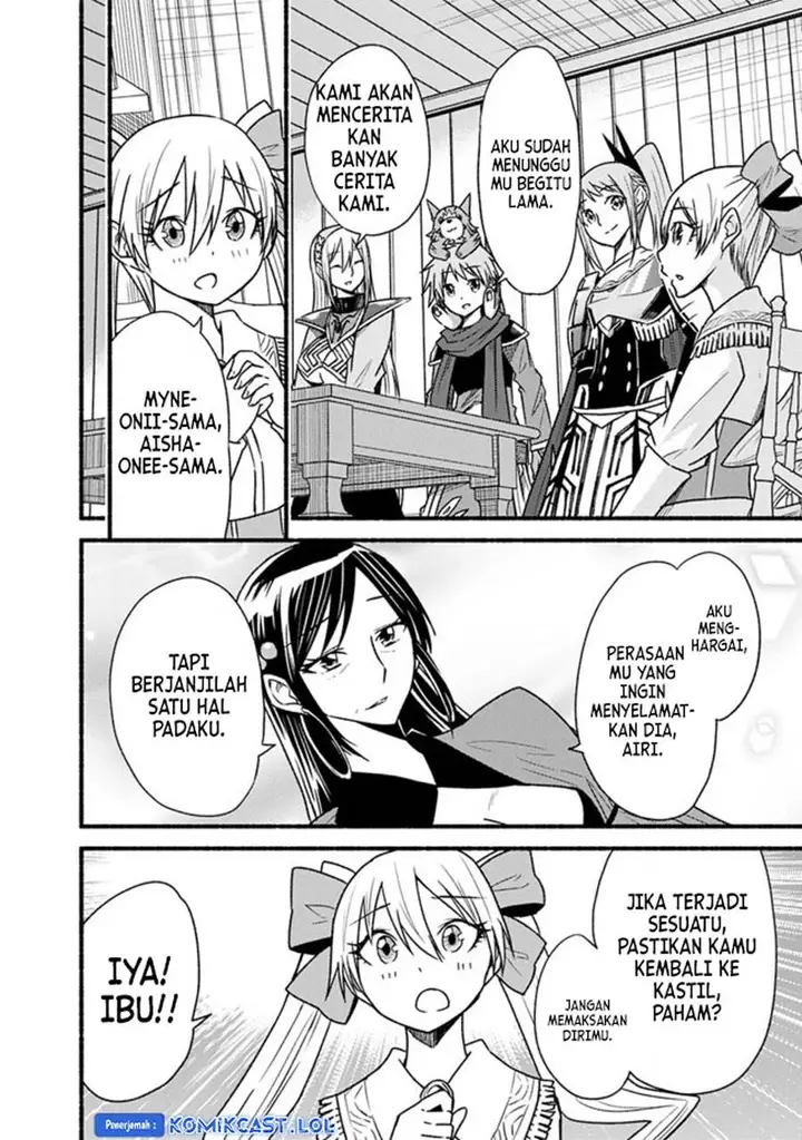 image-komik-living-in-this-world-with-cut-and-paste-chapter-58-21/24