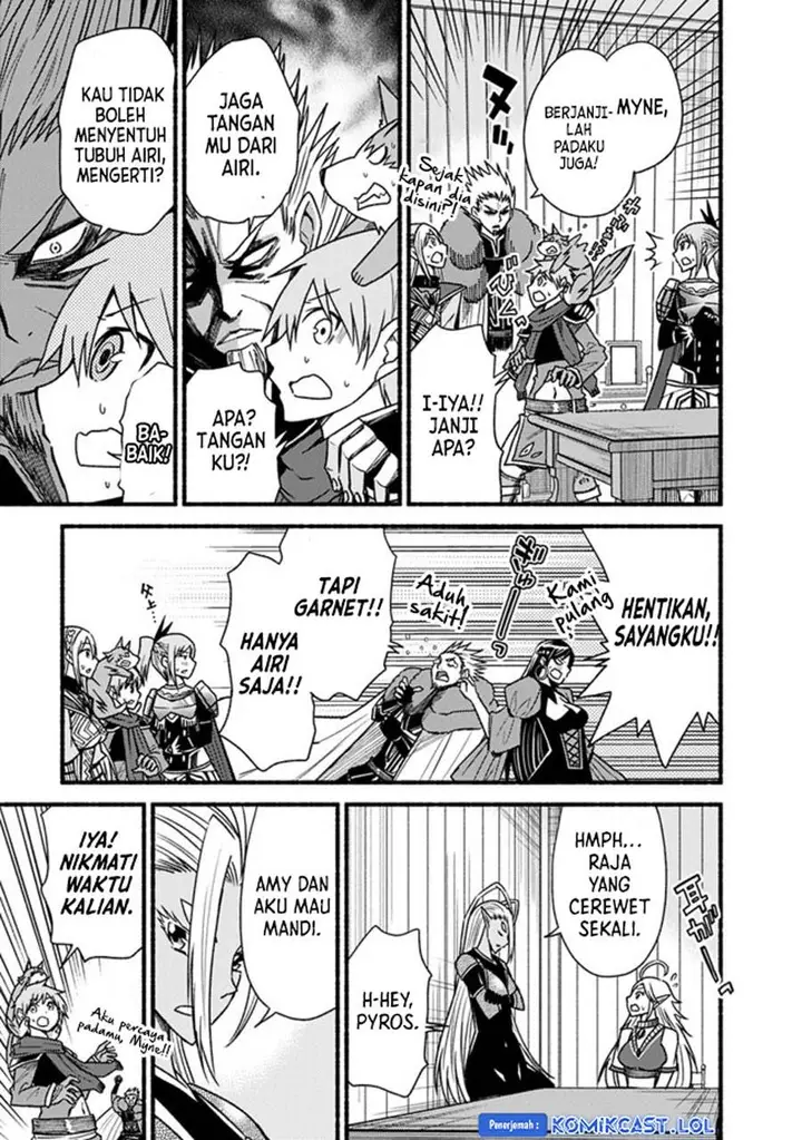 image-komik-living-in-this-world-with-cut-and-paste-chapter-58-22/24