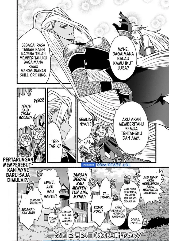image-komik-living-in-this-world-with-cut-and-paste-chapter-58-23/24
