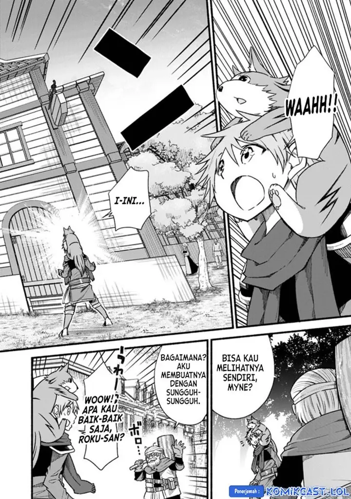 image-komik-living-in-this-world-with-cut-and-paste-chapter-59-1/23