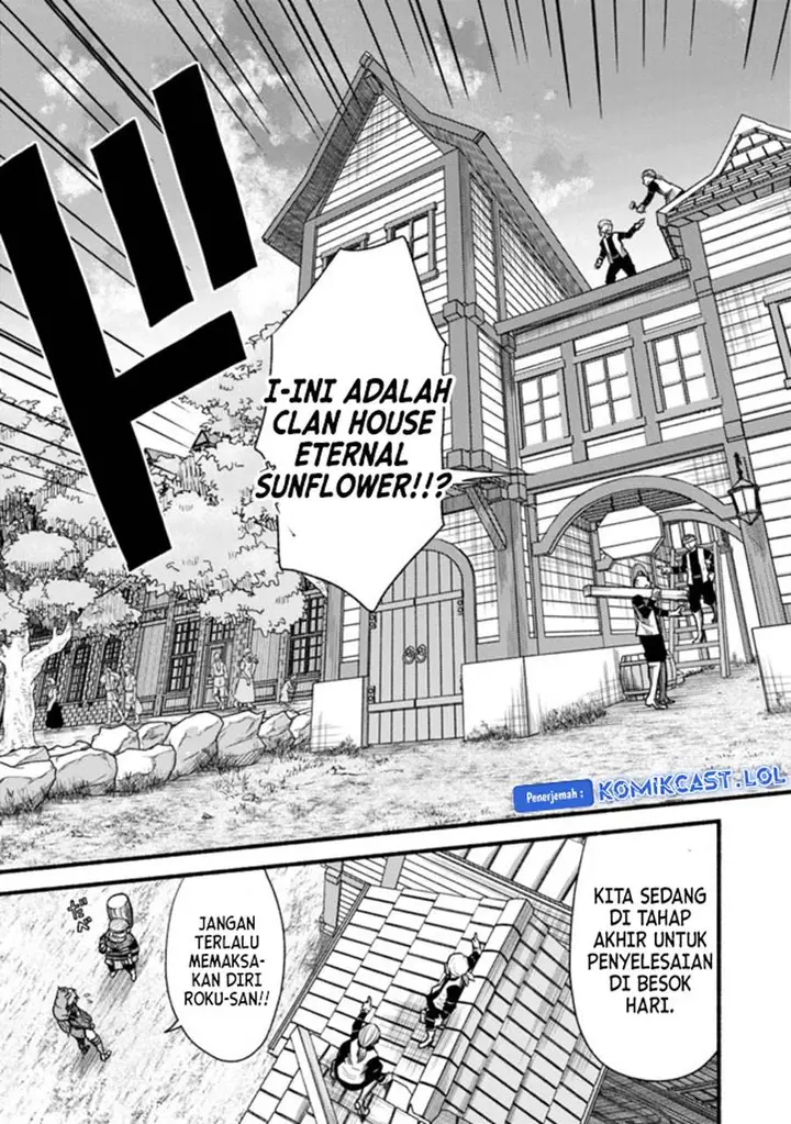 image-komik-living-in-this-world-with-cut-and-paste-chapter-59-2/23