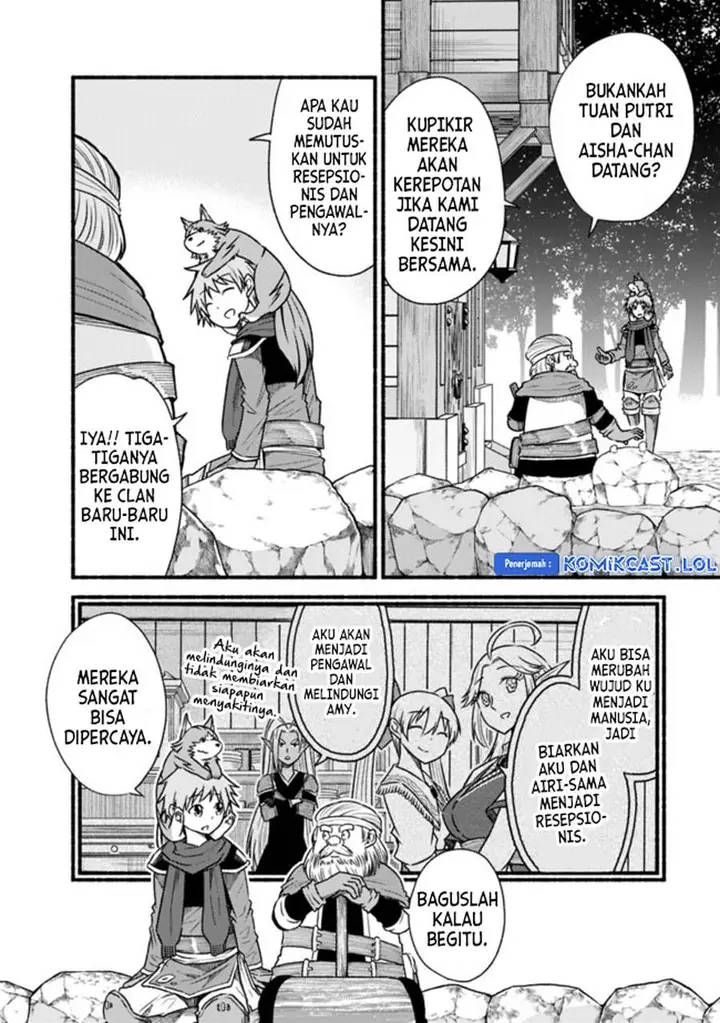 image-komik-living-in-this-world-with-cut-and-paste-chapter-59-3/23