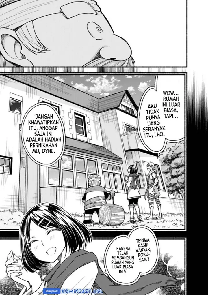 image-komik-living-in-this-world-with-cut-and-paste-chapter-59-6/23