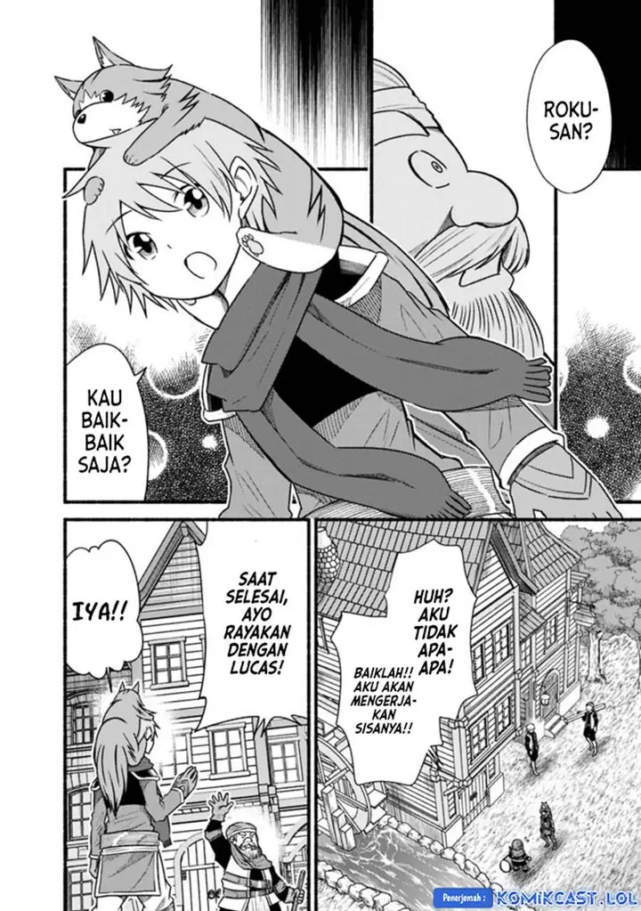 image-komik-living-in-this-world-with-cut-and-paste-chapter-59-7/23