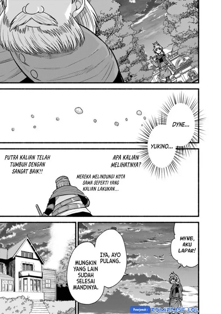 image-komik-living-in-this-world-with-cut-and-paste-chapter-59-8/23