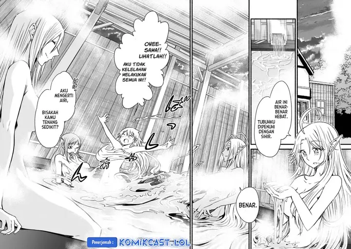 image-komik-living-in-this-world-with-cut-and-paste-chapter-59-9/23