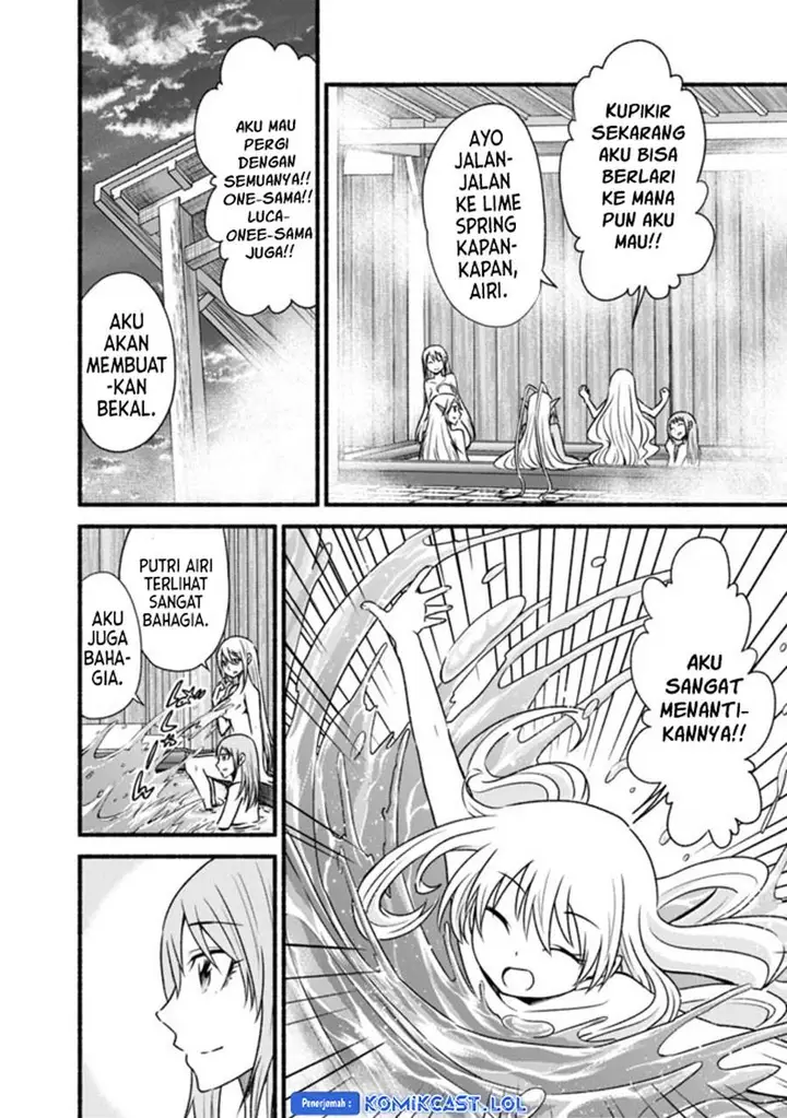 image-komik-living-in-this-world-with-cut-and-paste-chapter-59-10/23