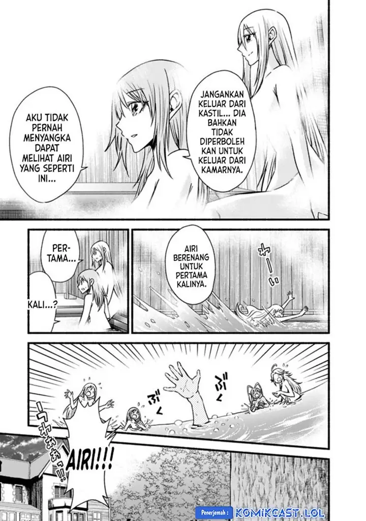 image-komik-living-in-this-world-with-cut-and-paste-chapter-59-11/23