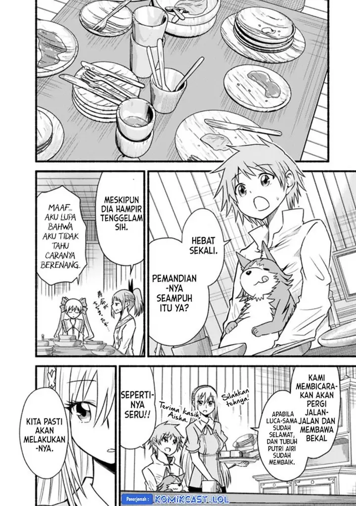 image-komik-living-in-this-world-with-cut-and-paste-chapter-59-12/23