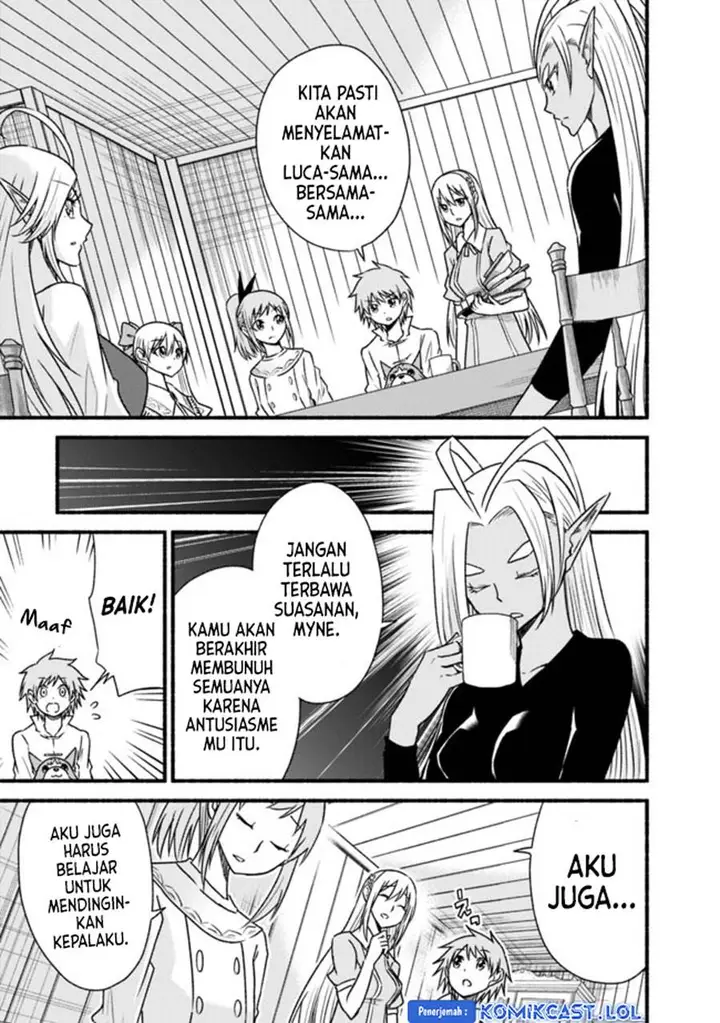 image-komik-living-in-this-world-with-cut-and-paste-chapter-59-13/23