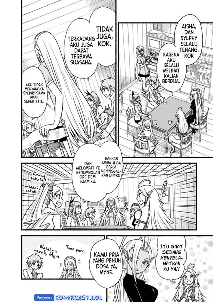 image-komik-living-in-this-world-with-cut-and-paste-chapter-59-14/23