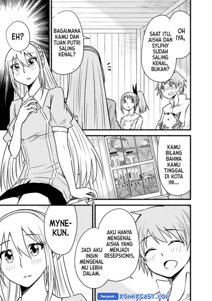 image-komik-living-in-this-world-with-cut-and-paste-chapter-59-15/23