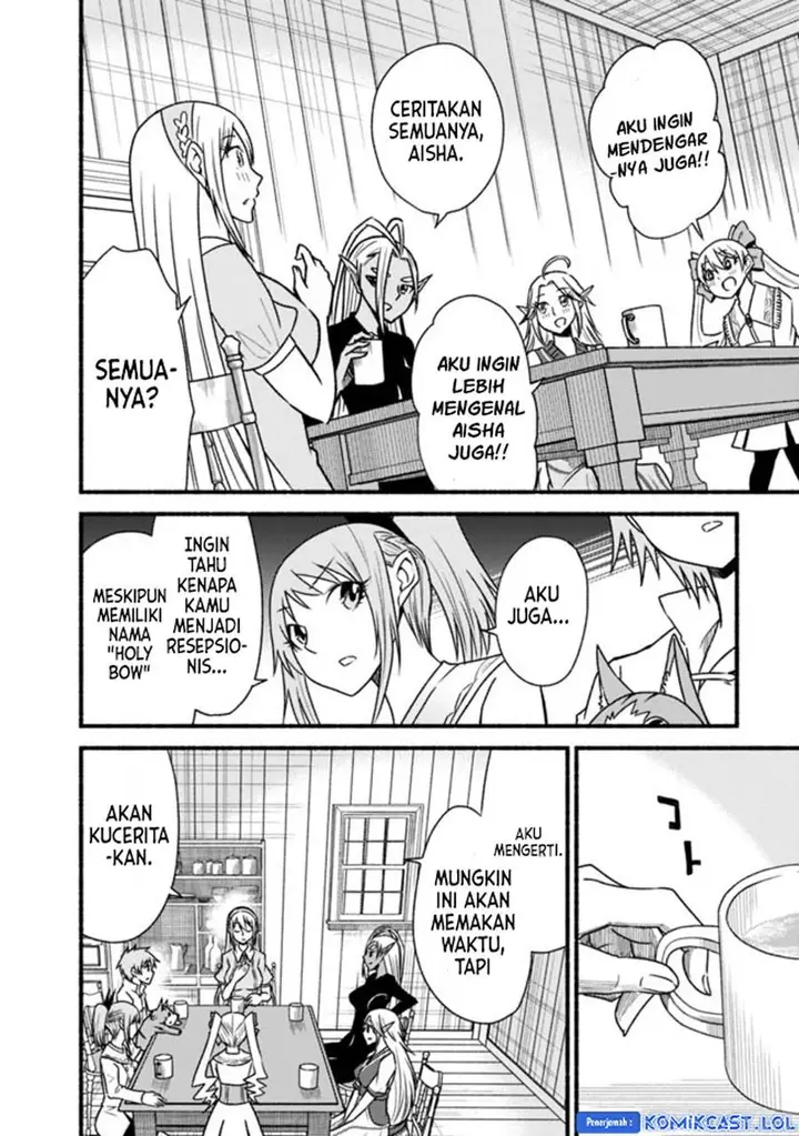 image-komik-living-in-this-world-with-cut-and-paste-chapter-59-16/23