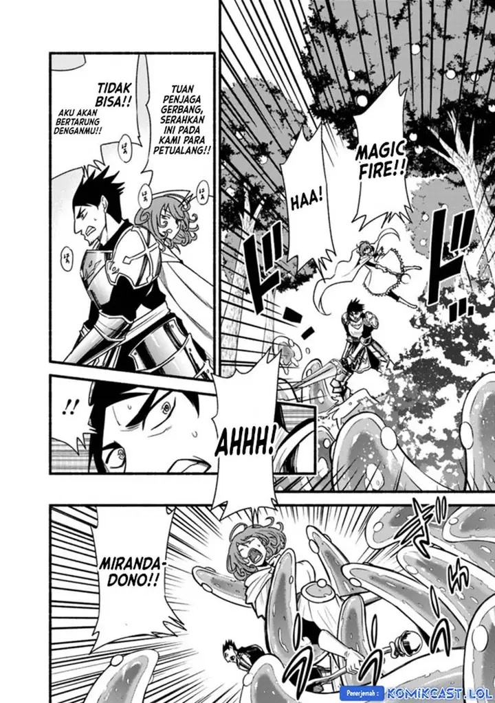 image-komik-living-in-this-world-with-cut-and-paste-chapter-59-18/23