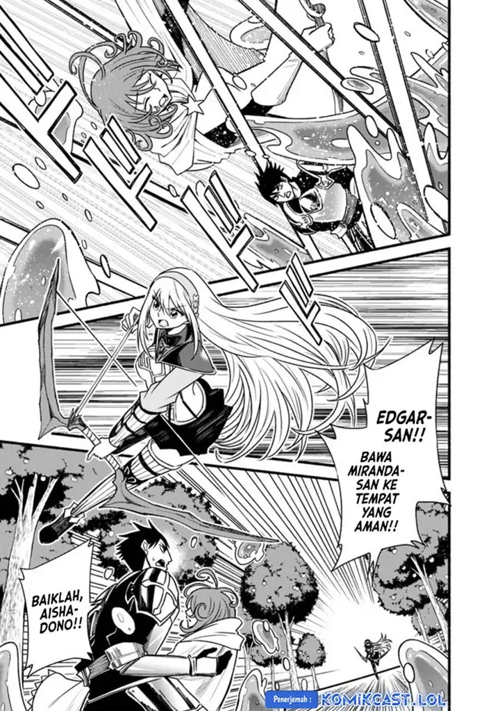 image-komik-living-in-this-world-with-cut-and-paste-chapter-59-19/23