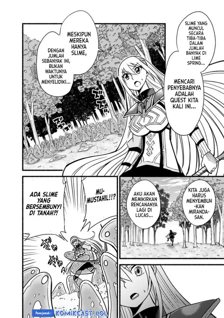 image-komik-living-in-this-world-with-cut-and-paste-chapter-59-20/23