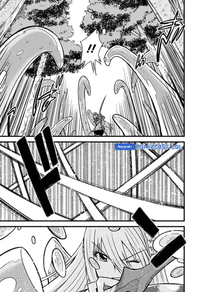 image-komik-living-in-this-world-with-cut-and-paste-chapter-59-21/23