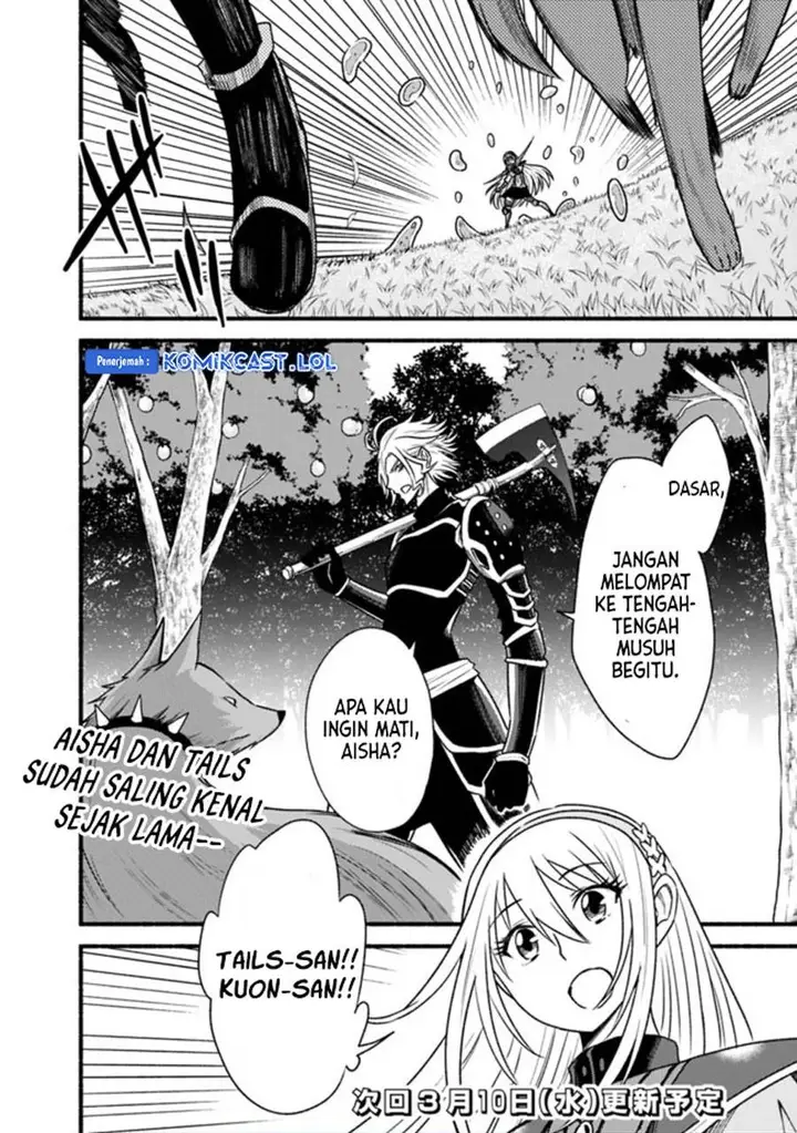 image-komik-living-in-this-world-with-cut-and-paste-chapter-59-22/23