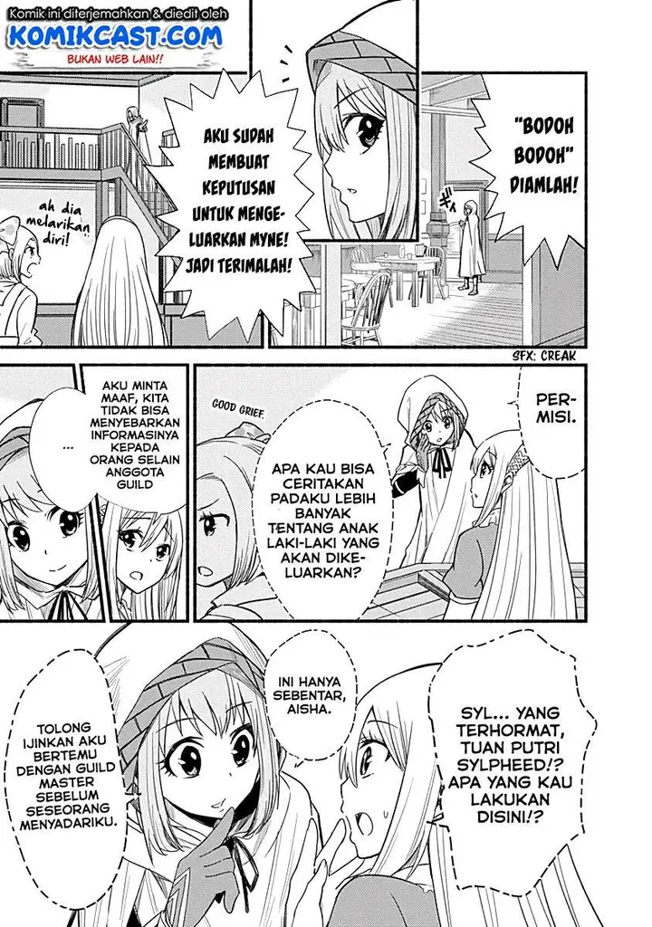 image-komik-living-in-this-world-with-cut-and-paste-chapter-6-4/25