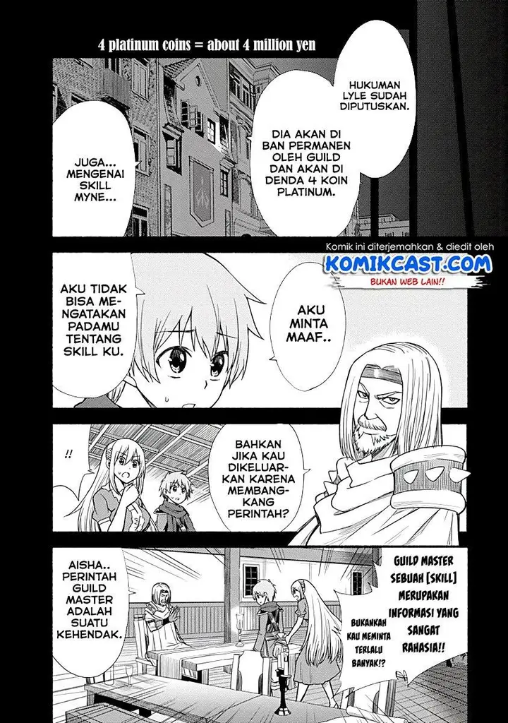 image-komik-living-in-this-world-with-cut-and-paste-chapter-6-5/25