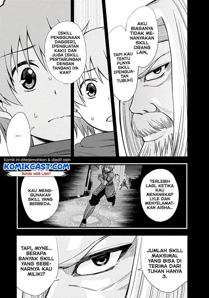 image-komik-living-in-this-world-with-cut-and-paste-chapter-6-6/25