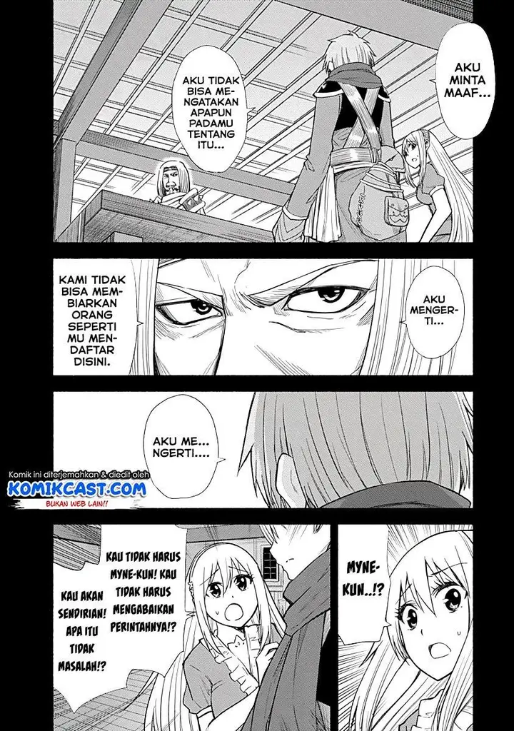 image-komik-living-in-this-world-with-cut-and-paste-chapter-6-7/25