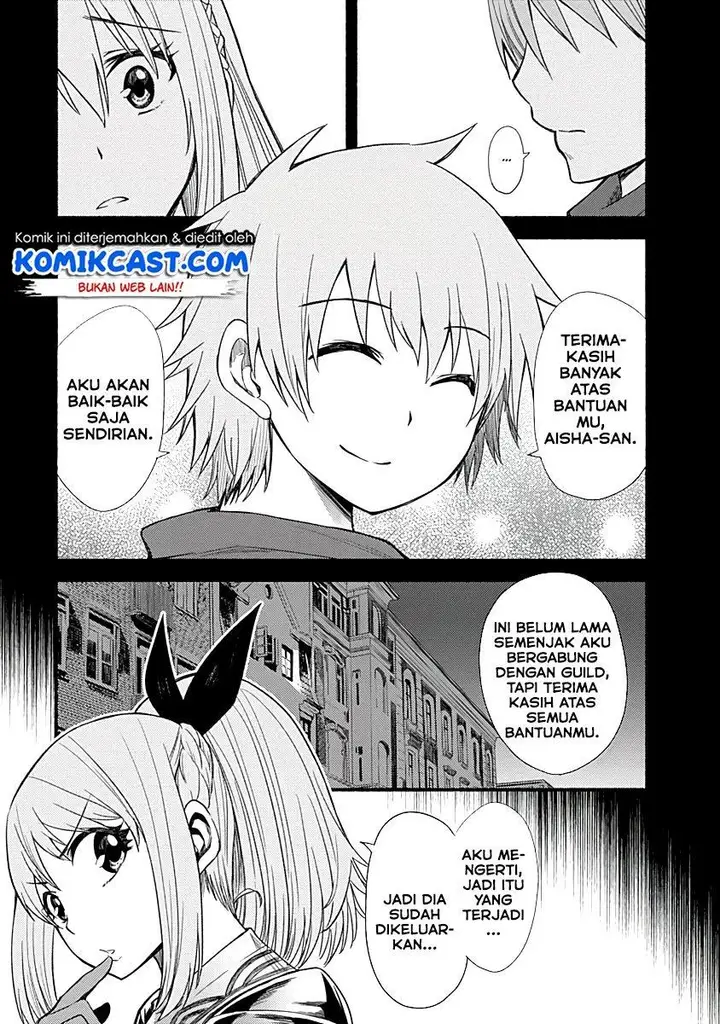 image-komik-living-in-this-world-with-cut-and-paste-chapter-6-8/25