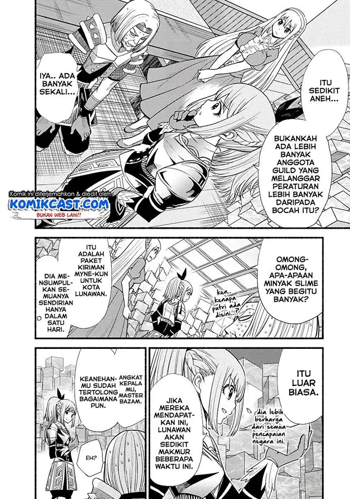 image-komik-living-in-this-world-with-cut-and-paste-chapter-6-9/25