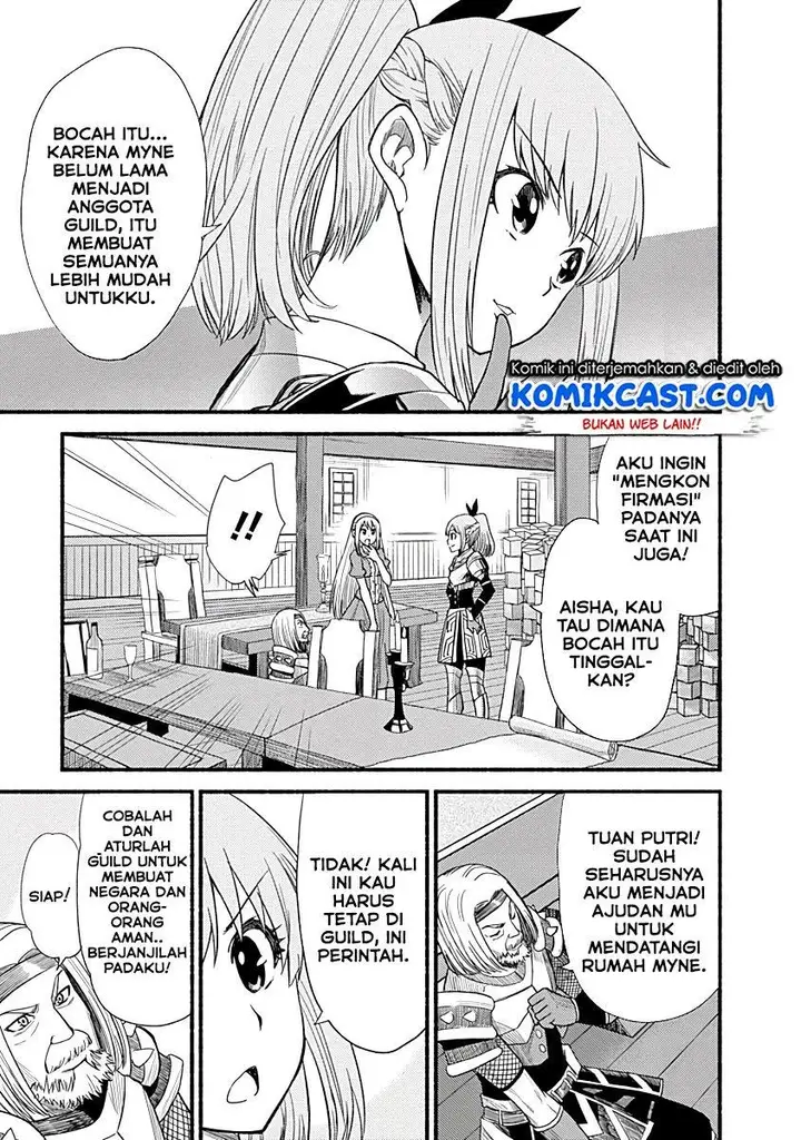 image-komik-living-in-this-world-with-cut-and-paste-chapter-6-10/25