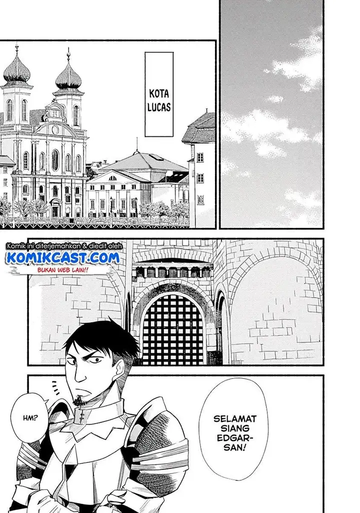 image-komik-living-in-this-world-with-cut-and-paste-chapter-6-12/25